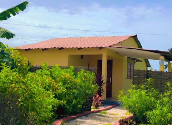 senegal/casamance/landmark/casamance-enchantee
