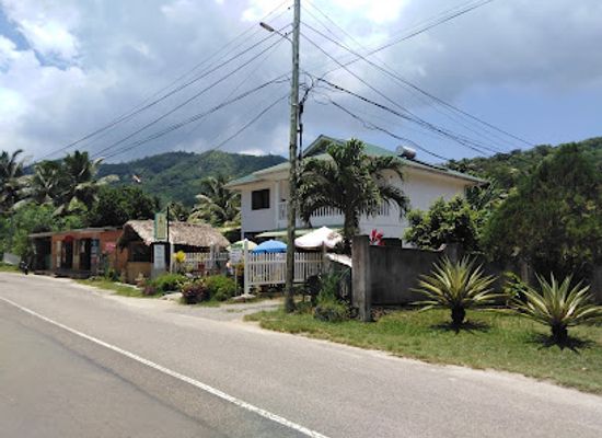 seychelles/north-island/landmark/koko-zerm