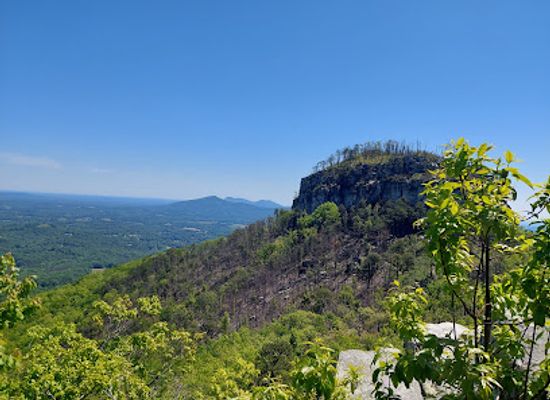 north-carolina/mountain-region/landmark/pilot-mountain-state-park