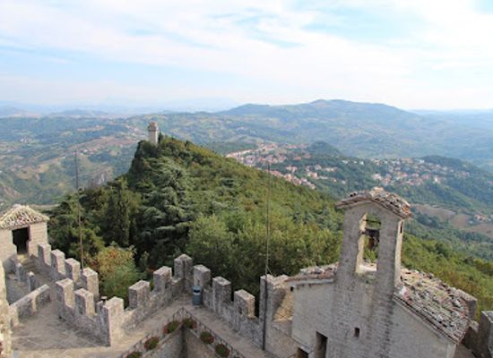 san-marino/monte-giardino/landmark/falesia-second-tower