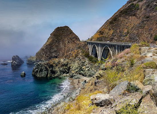 california/salinas-valley/landmark/big-creek-bridge