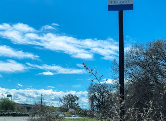 california/tracy/landmark/historic-lincoln-highway-marker-s-manthey-rd