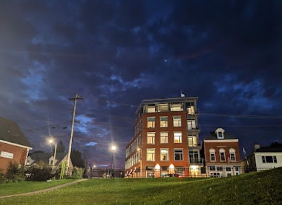 maine/rockland/landmark/250-main-hotel