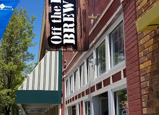 idaho/pocatello/landmark/off-the-rails-brewing