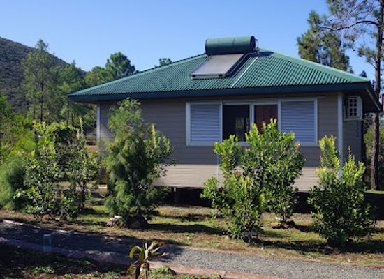 new-caledonia/kone/landmark/le-gite-du-koniambo