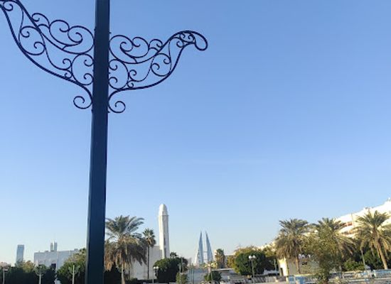 bahrain/manama/adliya/landmark/salmaniya-garden