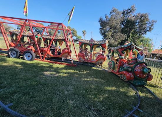 california/antioch/landmark/contra-costa-county-event-center