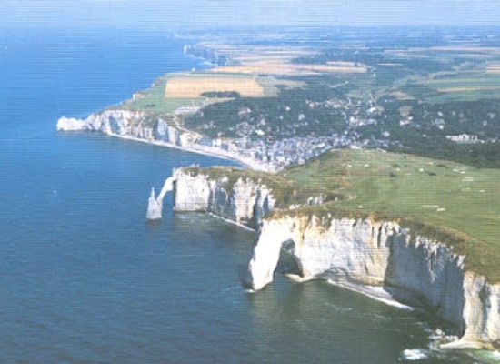 france/normandy-beaches/landmark/l-abbaye-aux-hommes