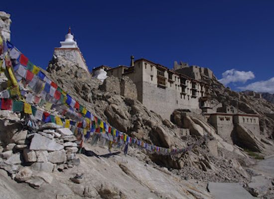 india/leh/landmark/ancient-shey-palace-the-corner-grocery-store-shey