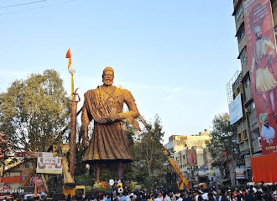 india/nashik/landmark/ashok-stambh