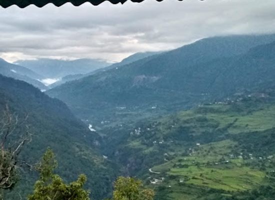 bhutan/zhemgang-district/landmark/mangde-chhu-river