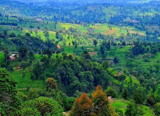 kenya/pokot-region/landmark/kipteber-hill