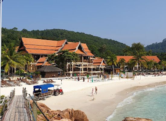 malaysia/redang-island/landmark/laguna-resort-waiting-center