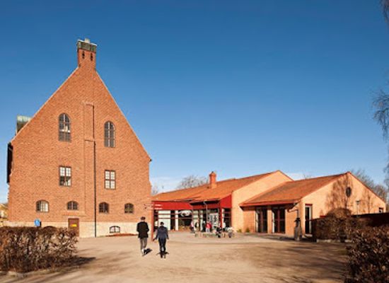 sweden/gotaland/landmark/vastergotlands-museum