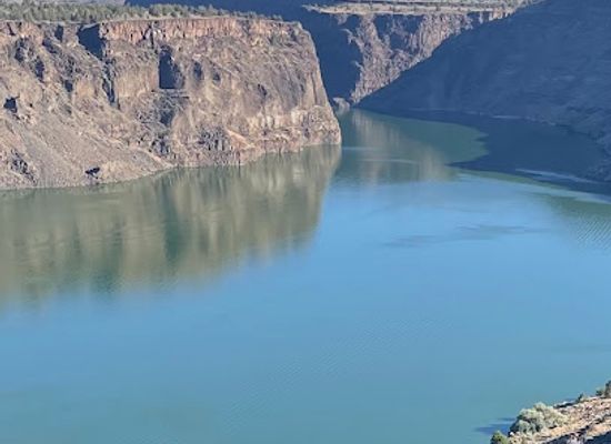 oregon/jefferson-county/landmark/lake-billy-chinook