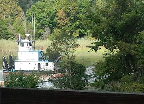 virginia/newport-news/landmark/skiffe-s-creek-redoubt