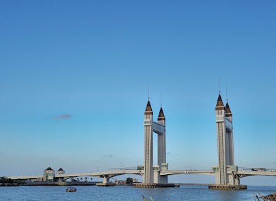 malaysia/kuala-terengganu/landmark/jambatan-angkat-kuala-terengganu