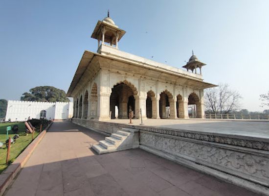 india/delhi/old-delhi/landmark/mumtaz-mahal
