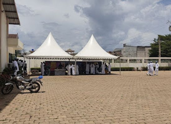 benin/atlantique/landmark/palace-of-gratitude