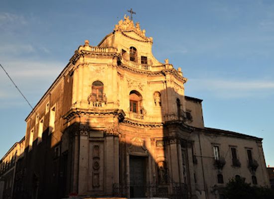 italy/catania/landmark/chiesa-san-placido