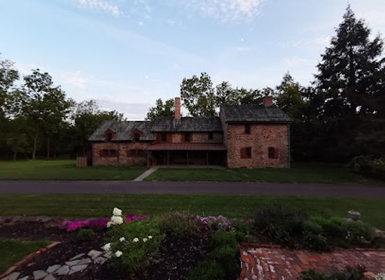 pennsylvania/western-pennsylvania/landmark/moland-house