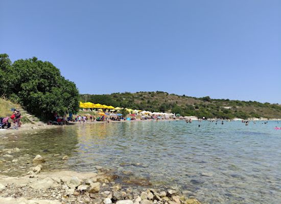 turkiye/cesme/landmark/sera-beach