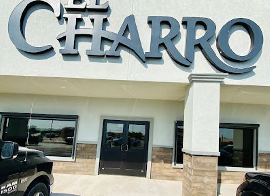 new-mexico/carlsbad/landmark/el-charro