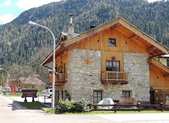 italy/val-di-fassa/landmark/molin-de-pezol