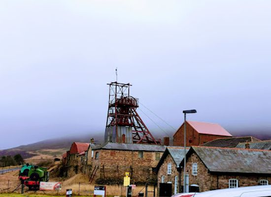 united-kingdom/dyfed/attraction/big-pit-national-coal-museum-2