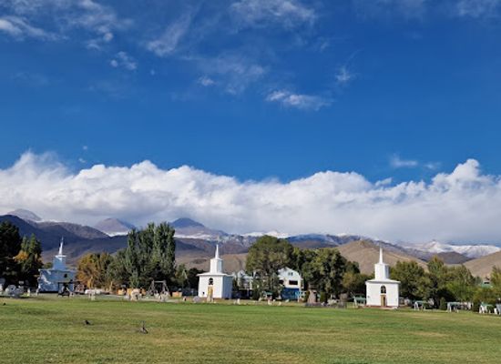 kyrgyzstan/kyzyl-oi/landmark/rukh-ordo