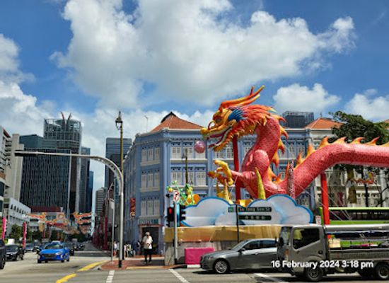 singapore/chinatown/landmark/people-s-park-centre