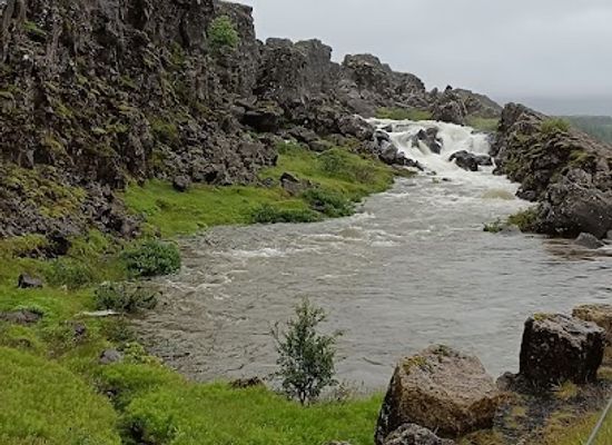 iceland/eastern-region/landmark/oxararholmi