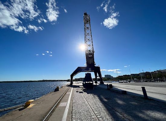 sweden/lulea/landmark/gamla-hamnkranen