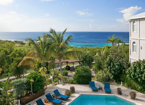 anguilla/south-hill/landmark/fountain-residences-anguilla