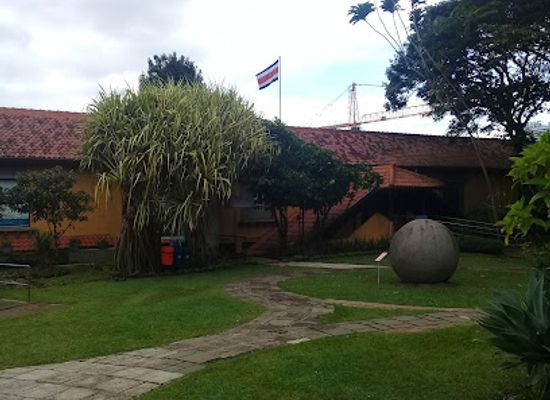 costa-rica/san-jose/landmark/natural-science-museum-la-salle