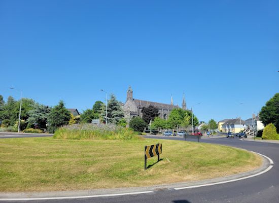 ireland/kilkenny/landmark/kilkenny-road-train-tours
