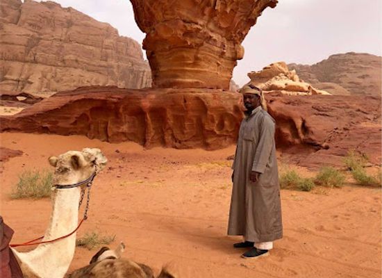 jordan/badia/landmark/wadi-rum-escape-camp