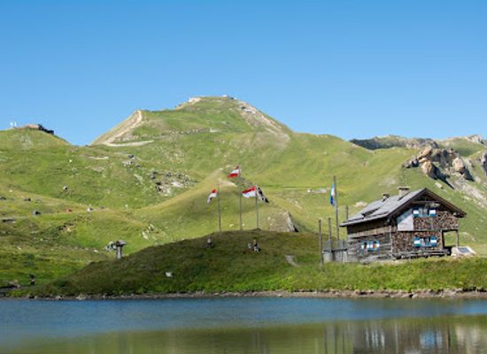 austria/grossglockner/landmark/fuscher-lacke