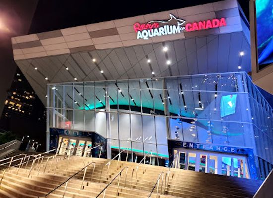 canada/central-canada/landmark/canada-lands-square