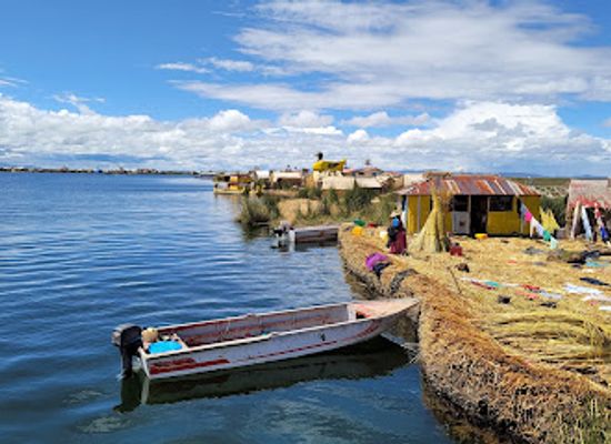 peru/lake-titicaca/landmark/lago-titicaca