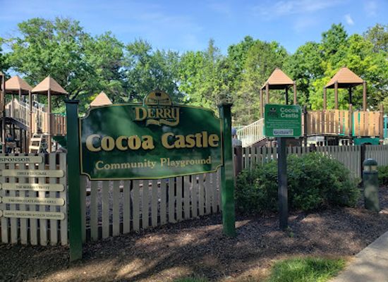 pennsylvania/hershey/landmark/cocoa-castle