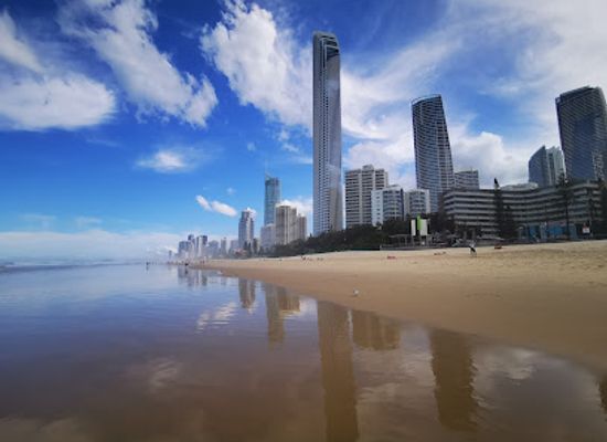 australia/gold-coast/surfers-paradise/landmark/surfers-paradise-esplanade