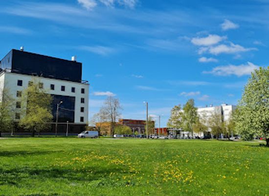 estonia/tartu-county/landmark/tartu-university-institute-of-technology
