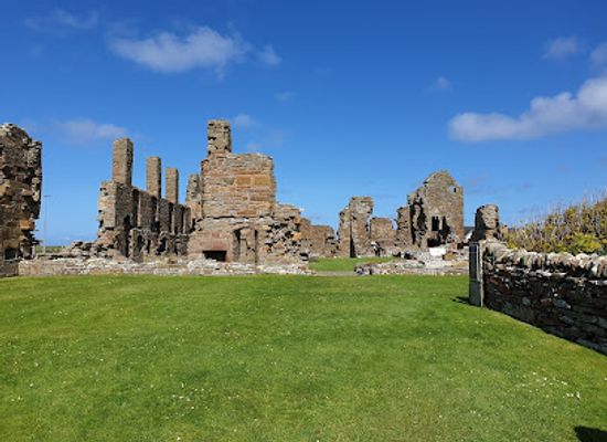united-kingdom/orkney/attraction/birsay-earl-s-palace-2
