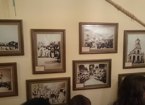 bolivia/tarija/landmark/el-museo-de-san-roque-de-tarija