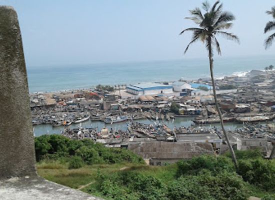 ghana/oti-region/landmark/ahomka-fie