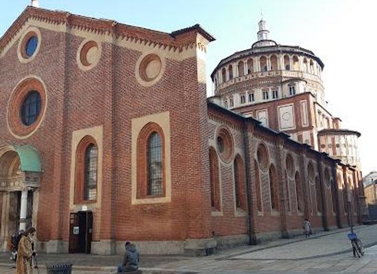 italy/brianza/landmark/piazza-di-santa-maria-delle-grazie