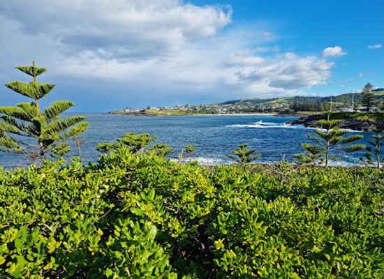 australia/illawarra/landmark/kiama-lighthouse