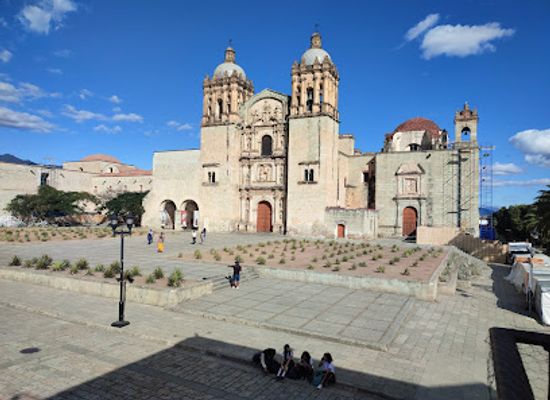 mexico/oaxaca/centro-historico/landmark/unesco-centro-historico-patrimonio-cultural-de-la-humanidad