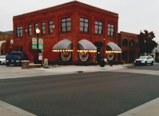 oregon/umatilla-county/landmark/hermiston-historic-district
